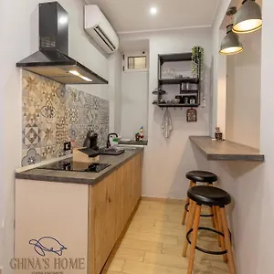 https://ghinas-home.hotels-amalfi.com